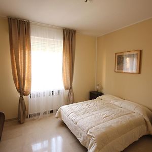 Bed & Breakfast Aurelia